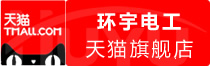 ⭐高权重的秘鲁陌陌特价号哪里有卖正品老号